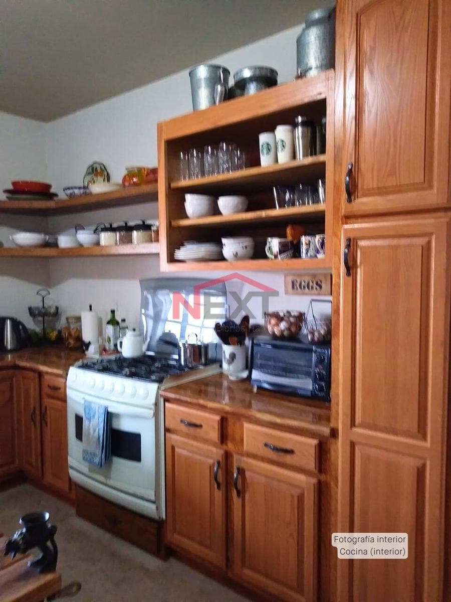 HOUSE FOR SALE IN THE TOWN OF HUASABAS, SONORA
