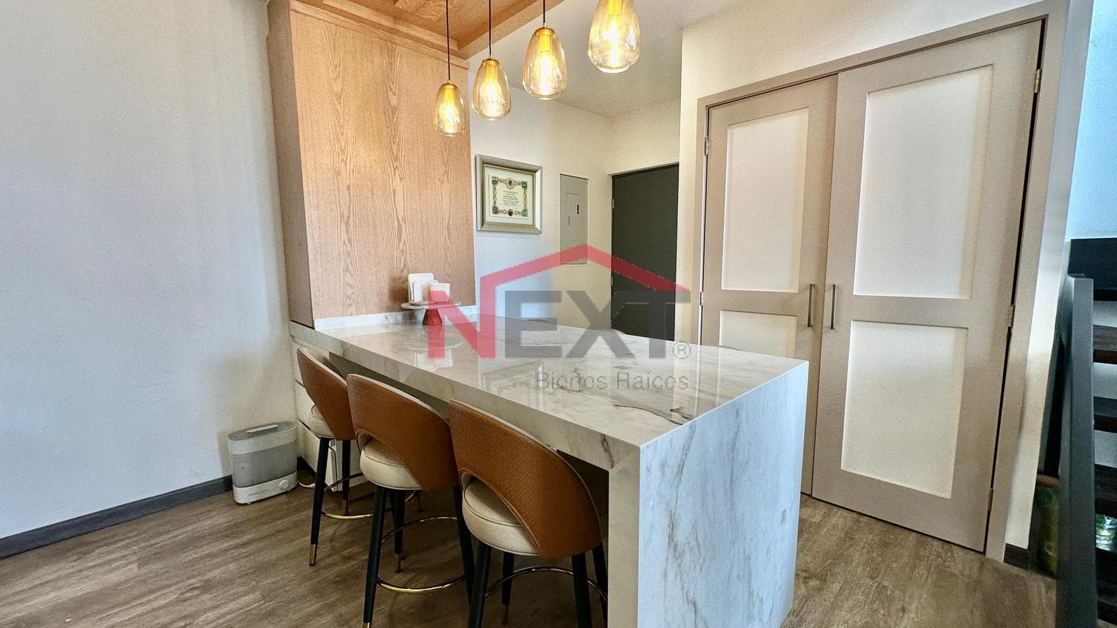 APARTMENT FOR SALE IN TORRE HEXUS