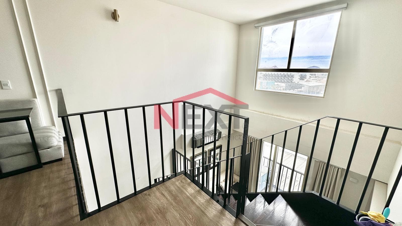 APARTMENT FOR SALE IN TORRE HEXUS