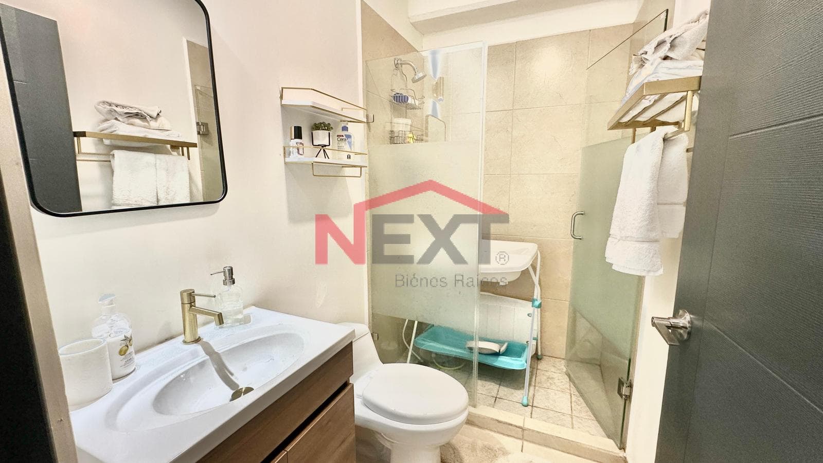 APARTMENT FOR SALE IN TORRE HEXUS