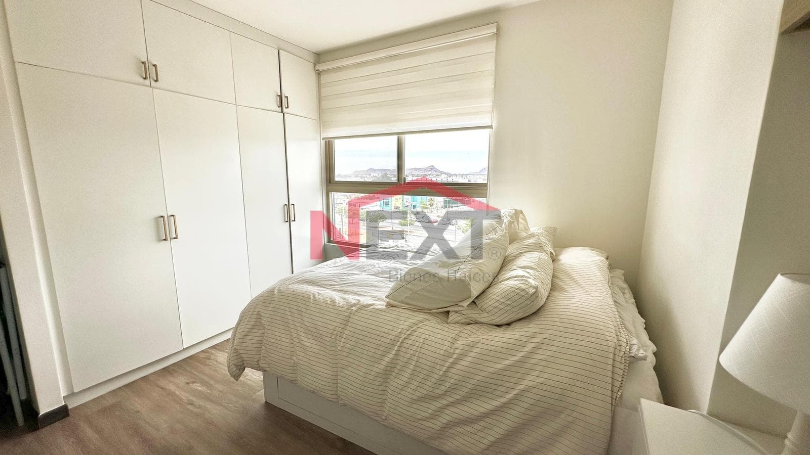 APARTMENT FOR SALE IN TORRE HEXUS