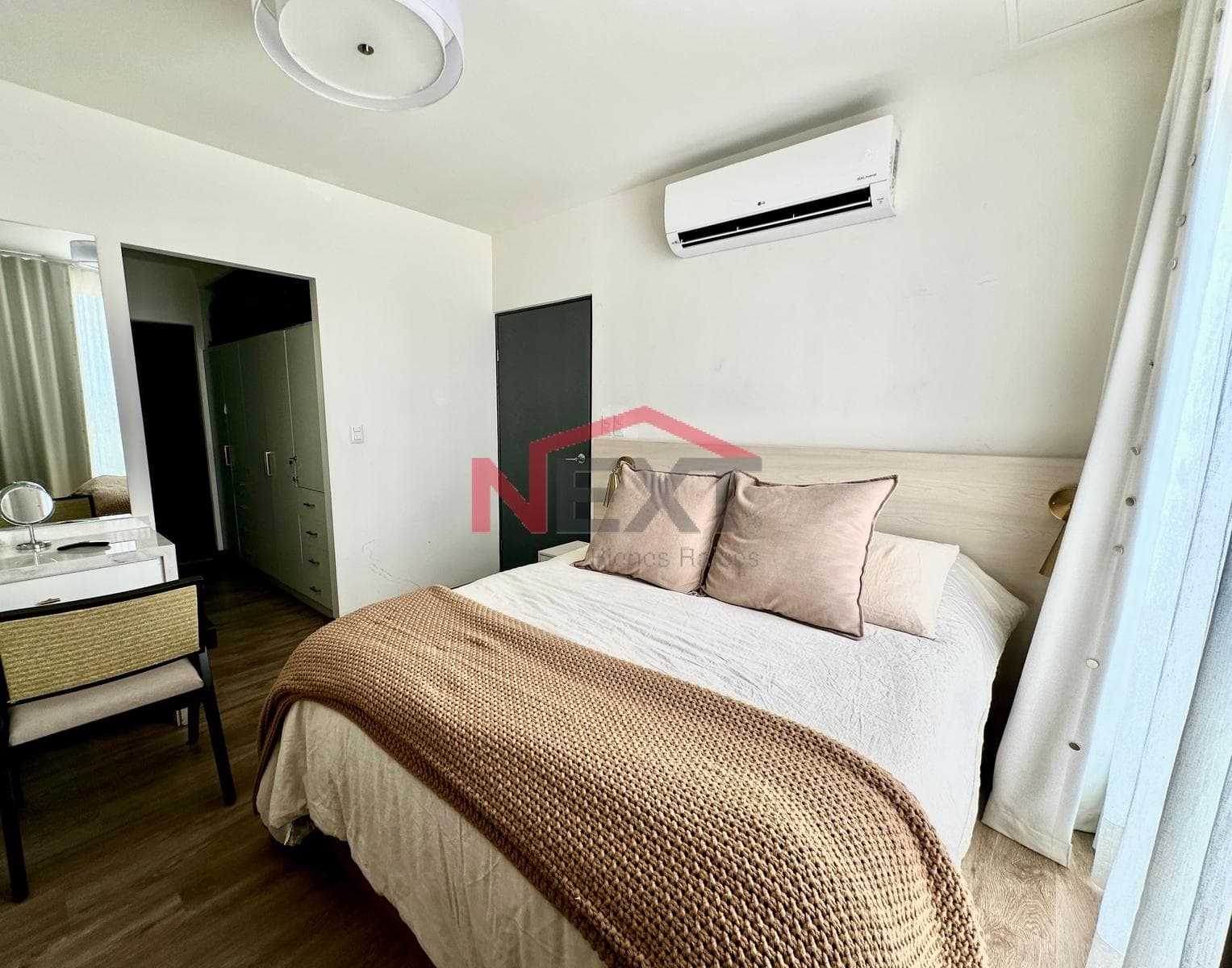 APARTMENT FOR SALE IN TORRE HEXUS