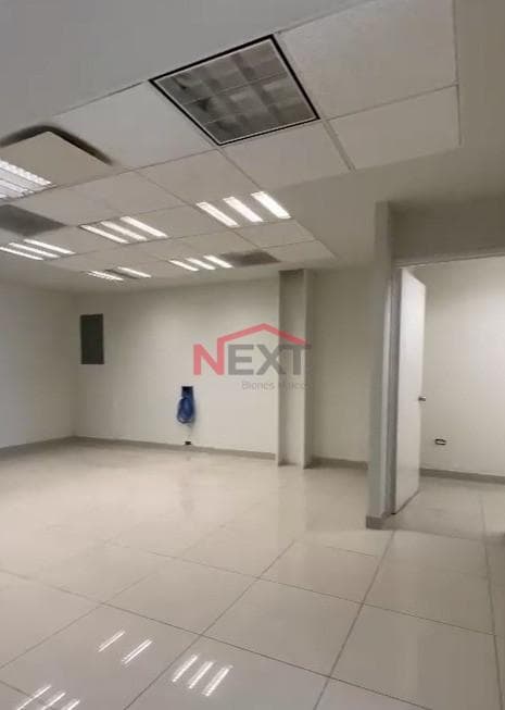 OFFICE FOR RENT AT THE LAS PALMAS BUSINESS CENTER