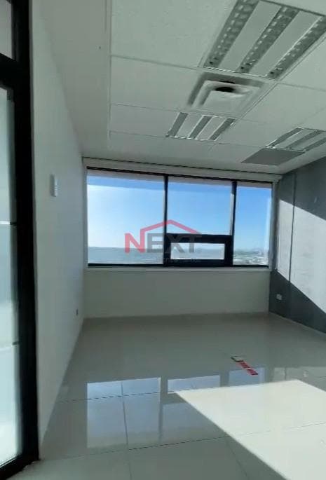 OFFICE FOR RENT AT THE LAS PALMAS BUSINESS CENTER