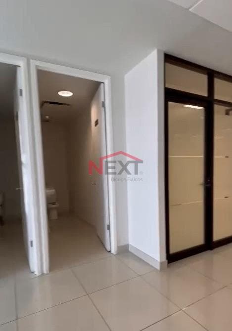 OFFICE FOR RENT AT THE LAS PALMAS BUSINESS CENTER