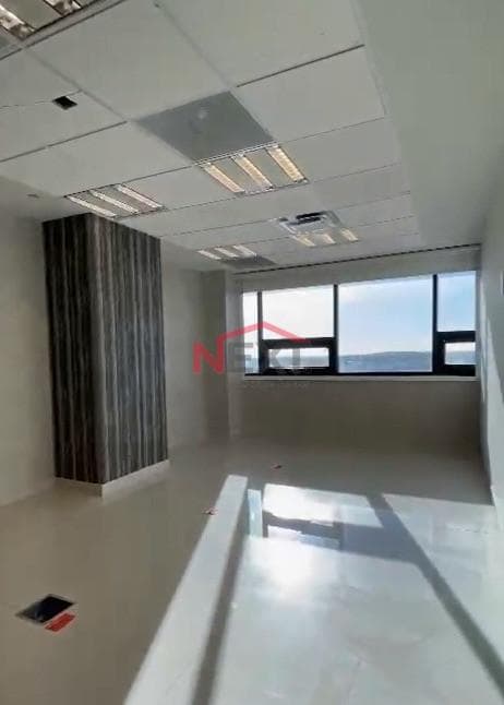 OFFICE FOR RENT AT THE LAS PALMAS BUSINESS CENTER
