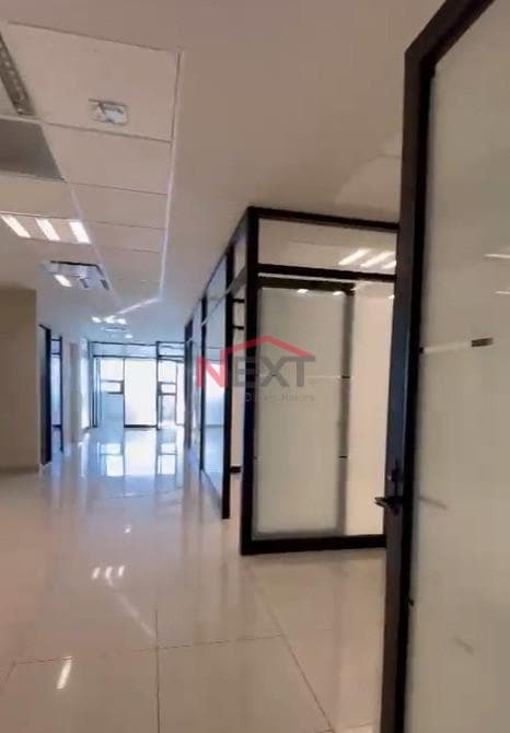 OFFICE FOR RENT AT THE LAS PALMAS BUSINESS CENTER