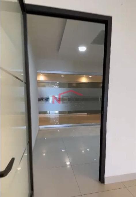 OFFICE FOR RENT AT THE LAS PALMAS BUSINESS CENTER