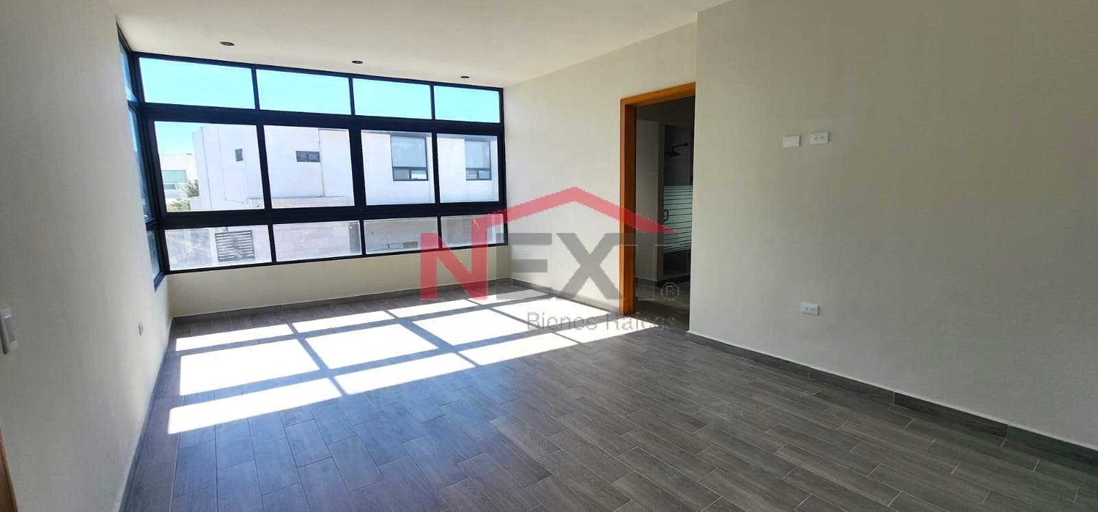 Residence for Rent in the North in a Premium Subdivision
