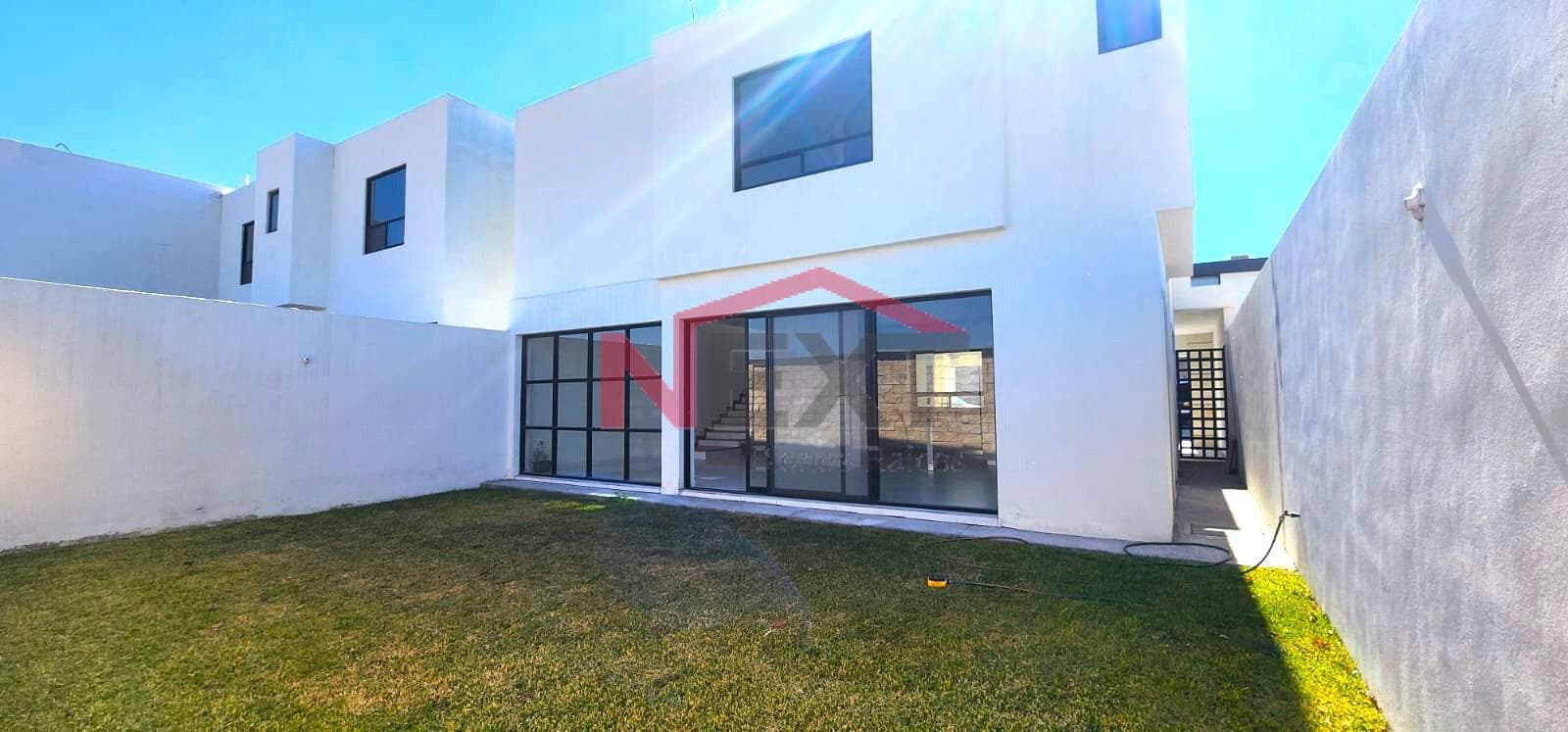 Residence for Rent in the North in a Premium Subdivision