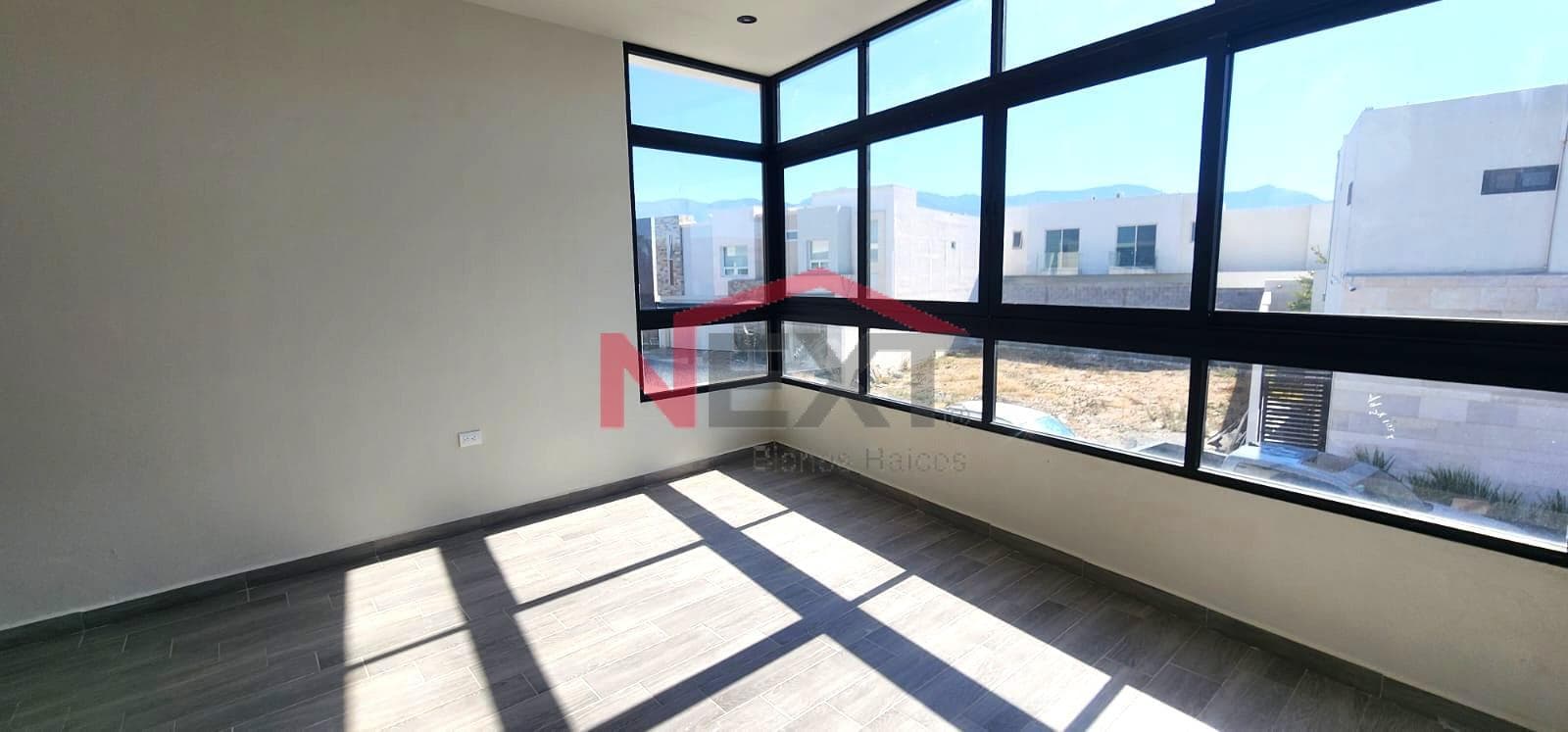 Residence for Rent in the North in a Premium Subdivision