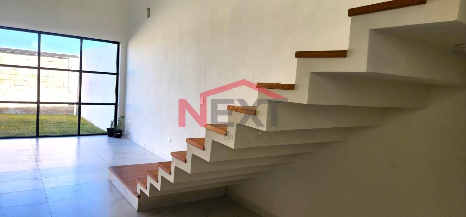 Residence for Rent in the North in a Premium Subdivision