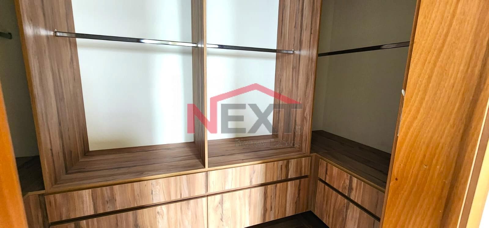 Residence for Rent in the North in a Premium Subdivision