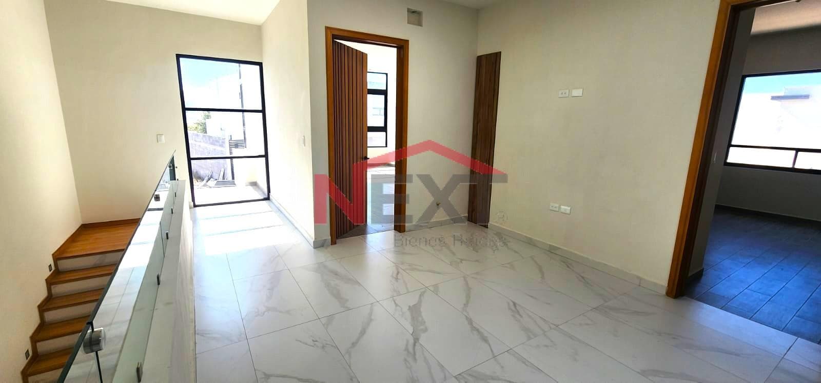 Residence for Rent in the North in a Premium Subdivision