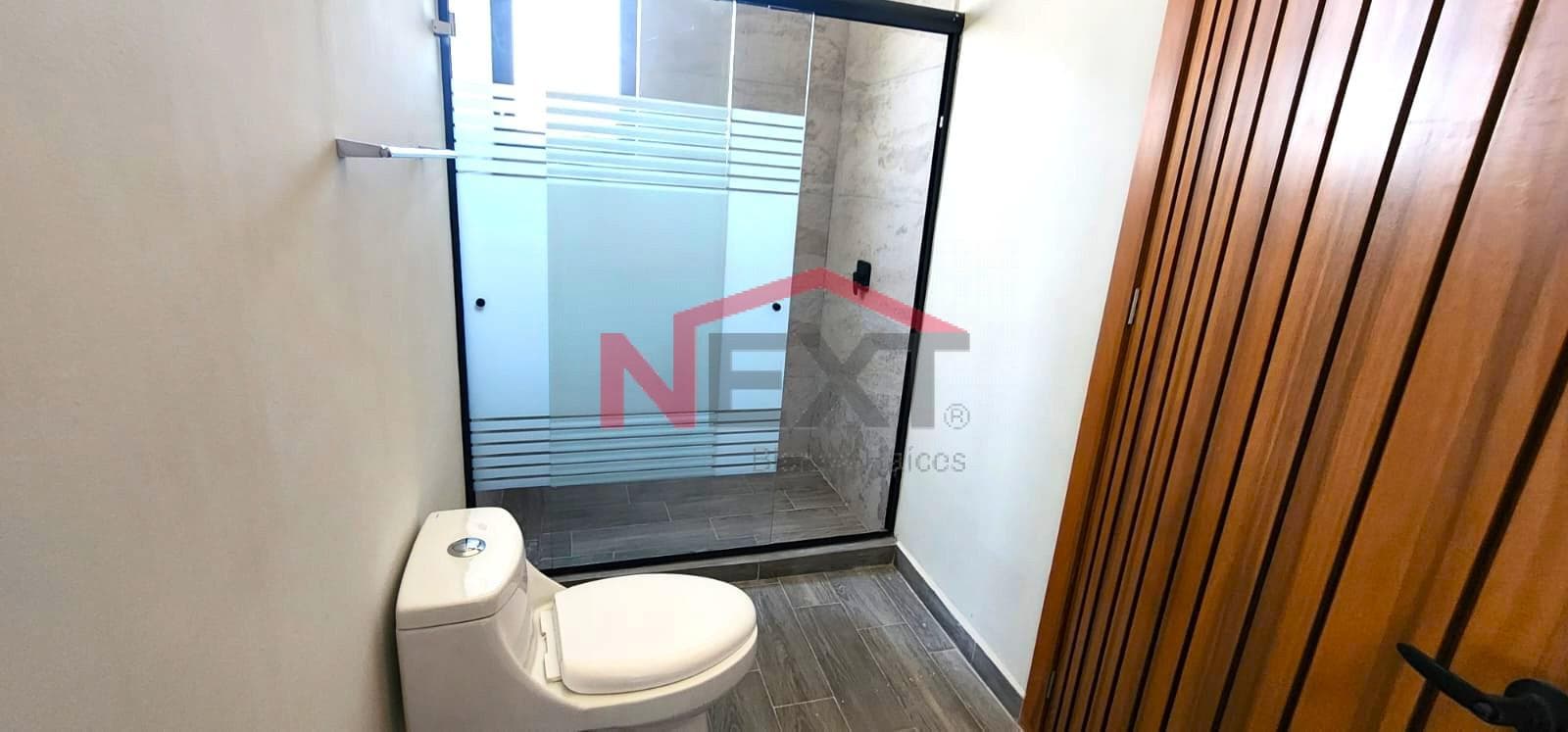 Residence for Rent in the North in a Premium Subdivision