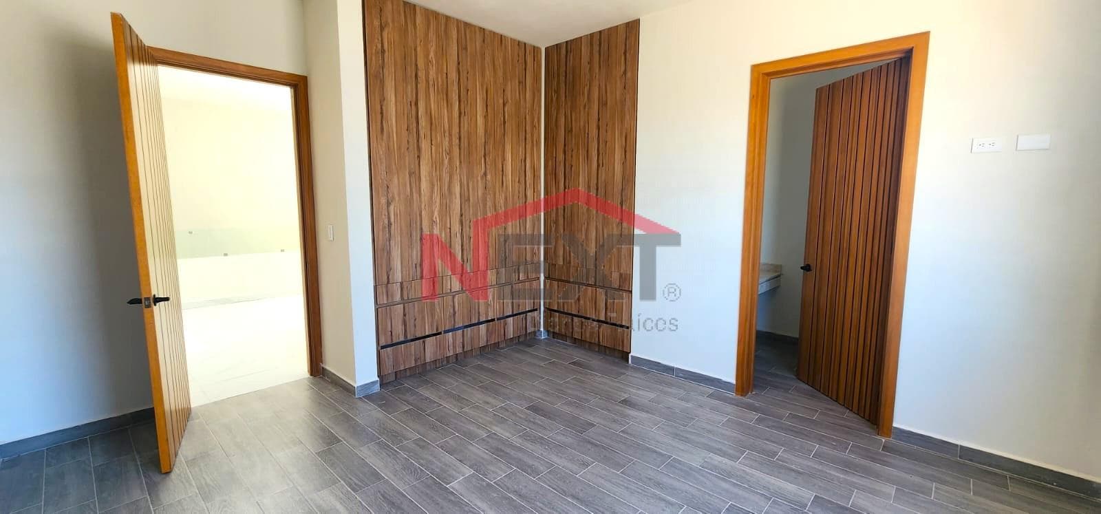 Residence for Rent in the North in a Premium Subdivision