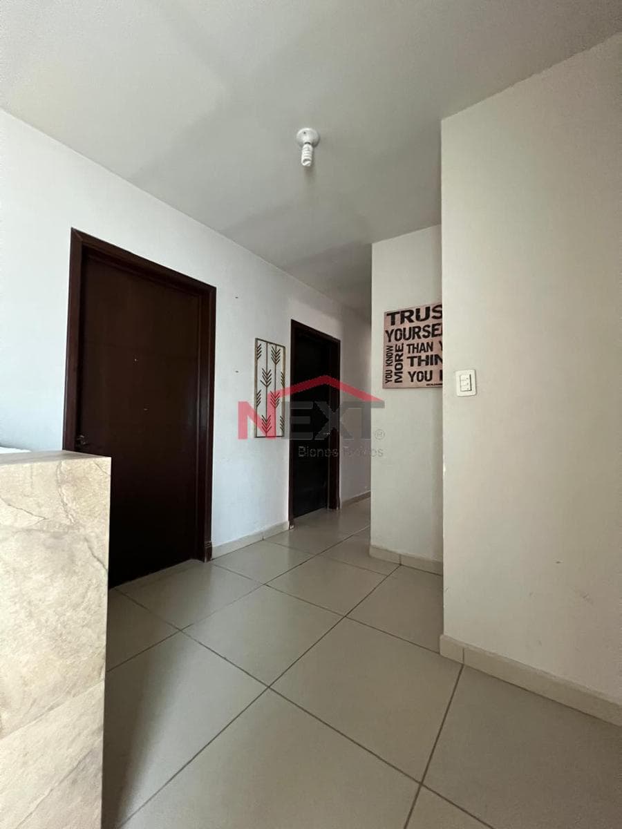 House for Sale in the Del Valle Subdivision, Ramos Arizpe! ???? 229.78 m² of floor space ???? 199.50 m² of lot size
