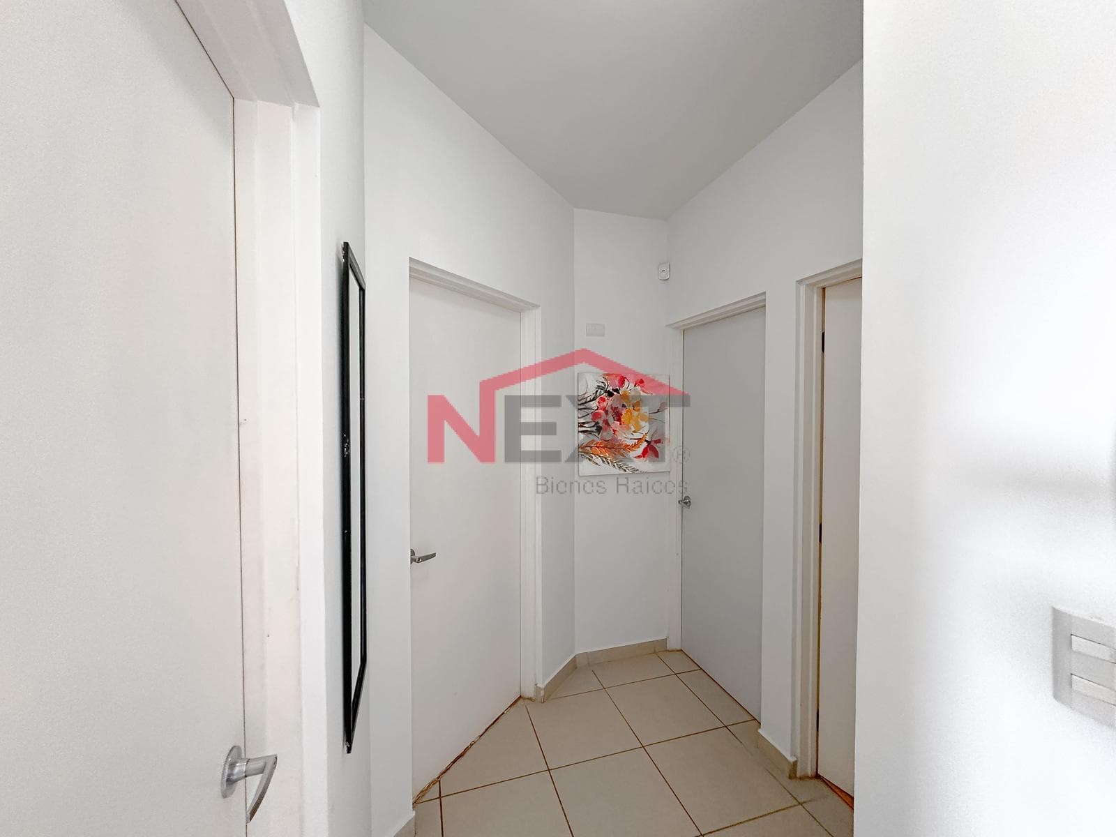 HOUSE FOR SALE IN SANTA BARBA RESIDENTIAL