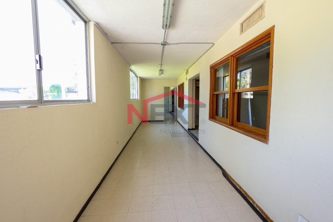 PROPERTY FOR SALE IN COL. CENTENARIO