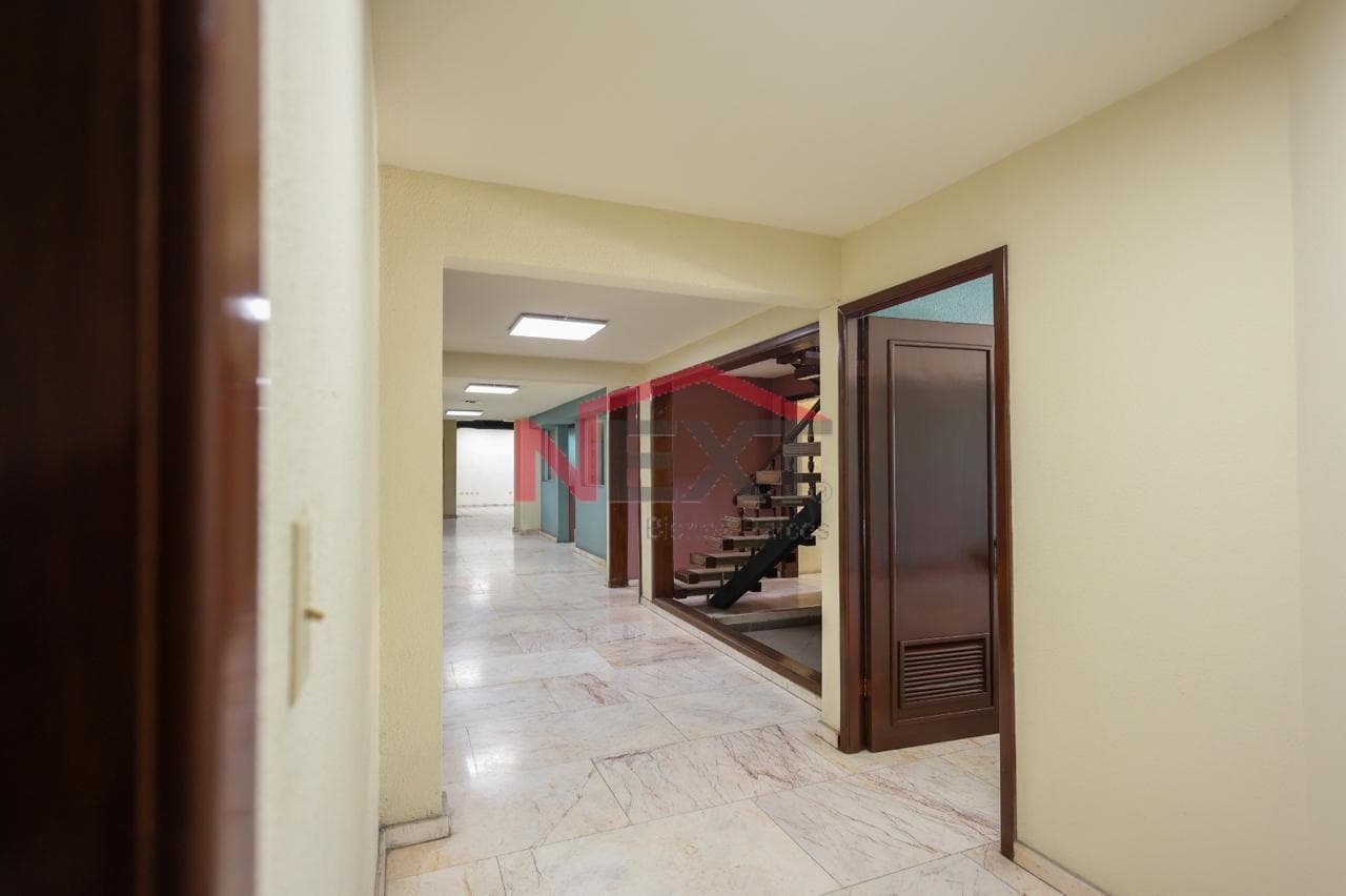 PROPERTY FOR SALE IN COL. CENTENARIO