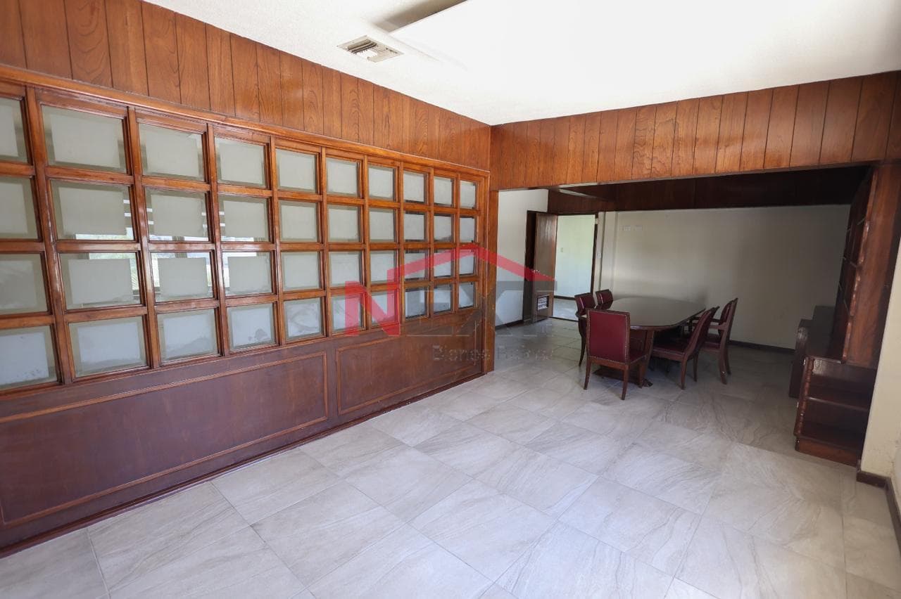 PROPERTY FOR SALE IN COL. CENTENARIO