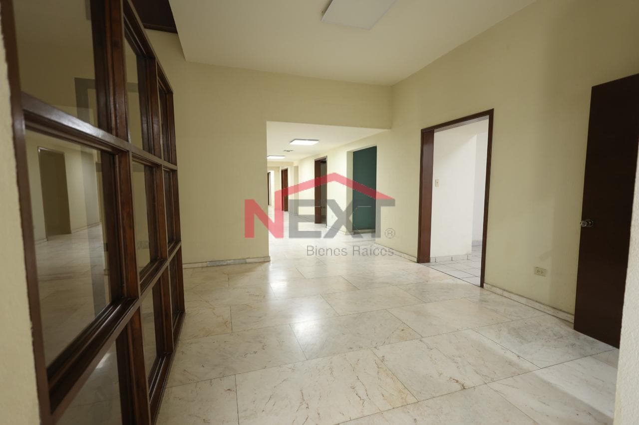 PROPERTY FOR SALE IN COL. CENTENARIO
