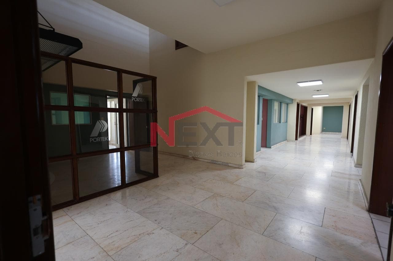 PROPERTY FOR SALE IN COL. CENTENARIO