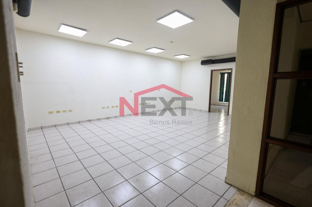PROPERTY FOR SALE IN COL. CENTENARIO