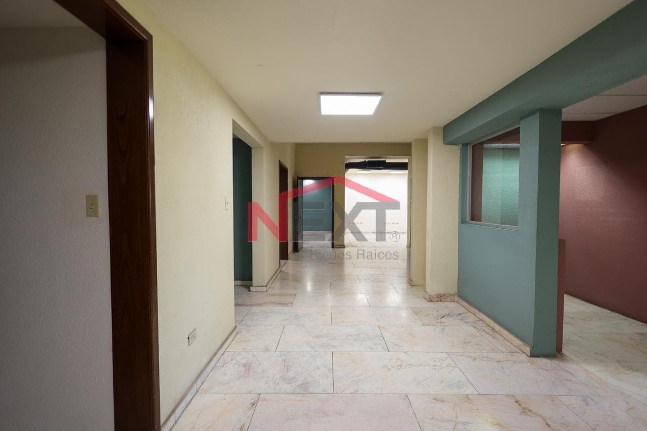 PROPERTY FOR SALE IN COL. CENTENARIO