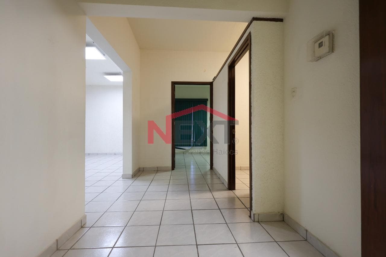 PROPERTY FOR SALE IN COL. CENTENARIO