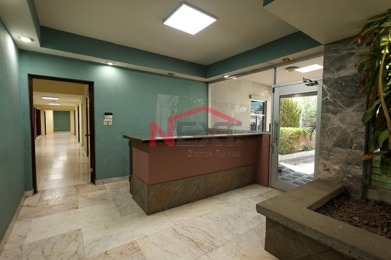 PROPERTY FOR SALE IN COL. CENTENARIO