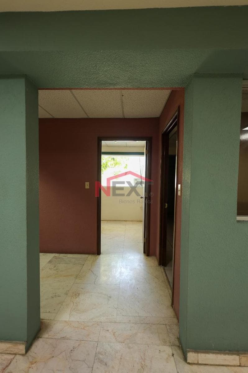 PROPERTY FOR SALE IN COL. CENTENARIO