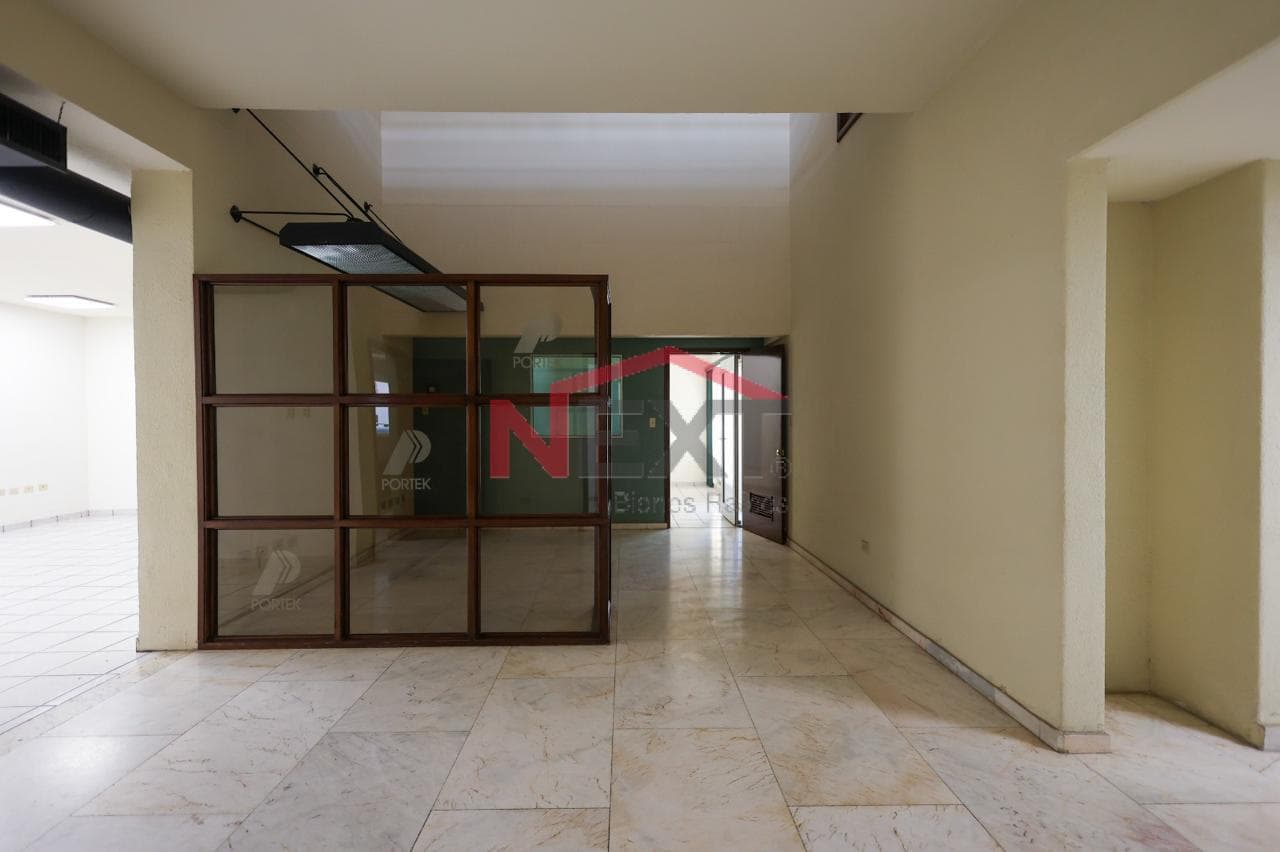 PROPERTY FOR SALE IN COL. CENTENARIO