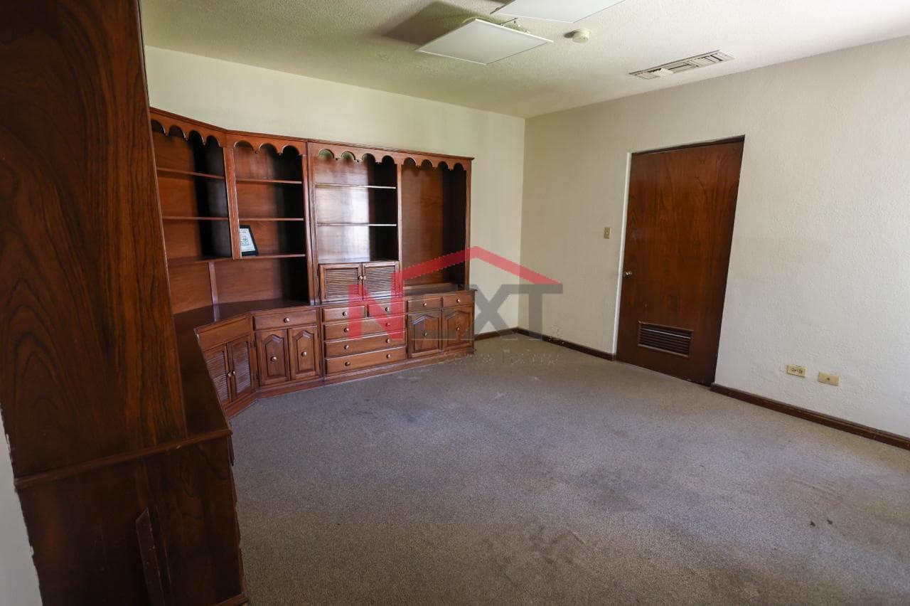 PROPERTY FOR SALE IN COL. CENTENARIO