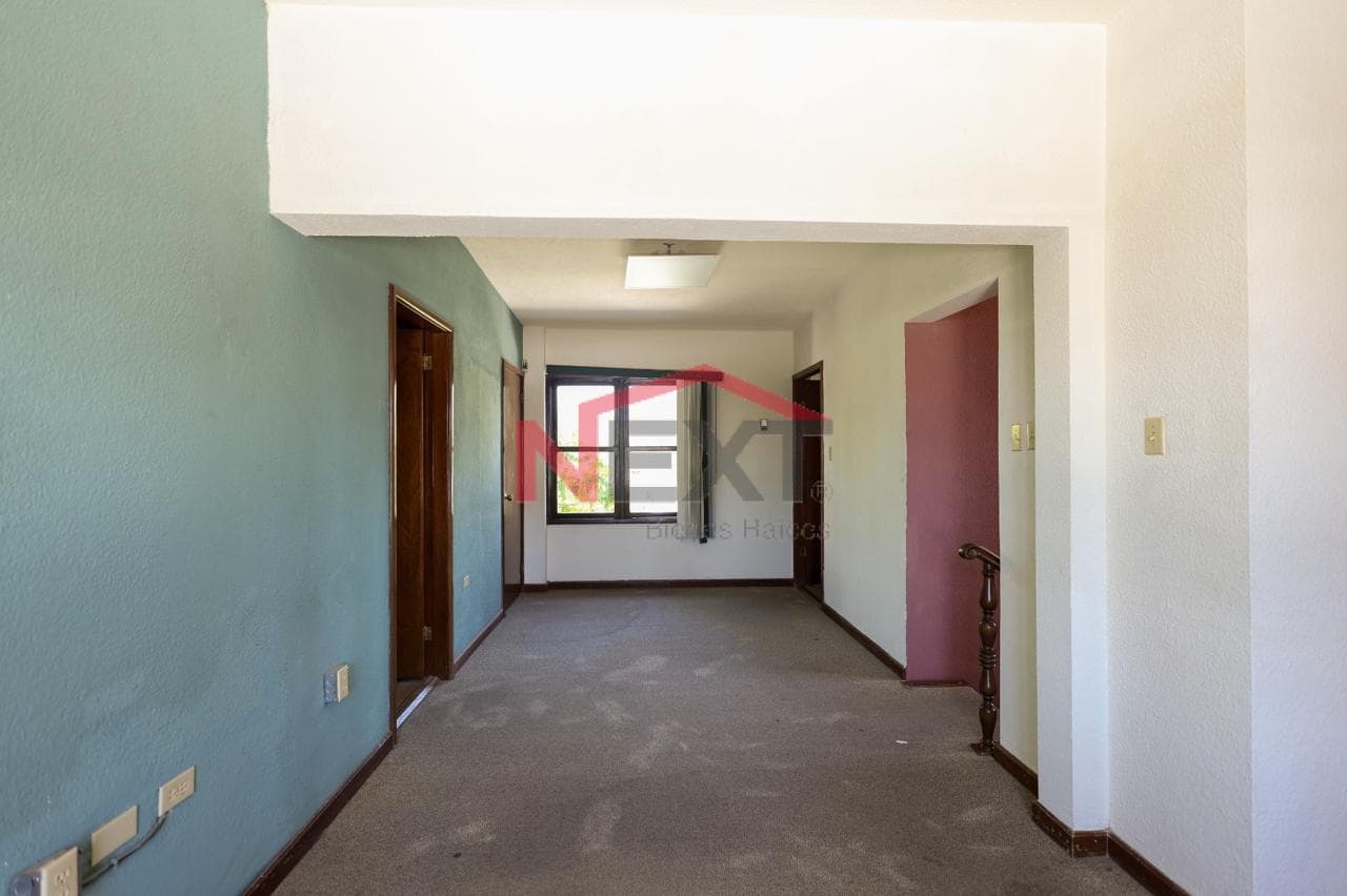 PROPERTY FOR SALE IN COL. CENTENARIO
