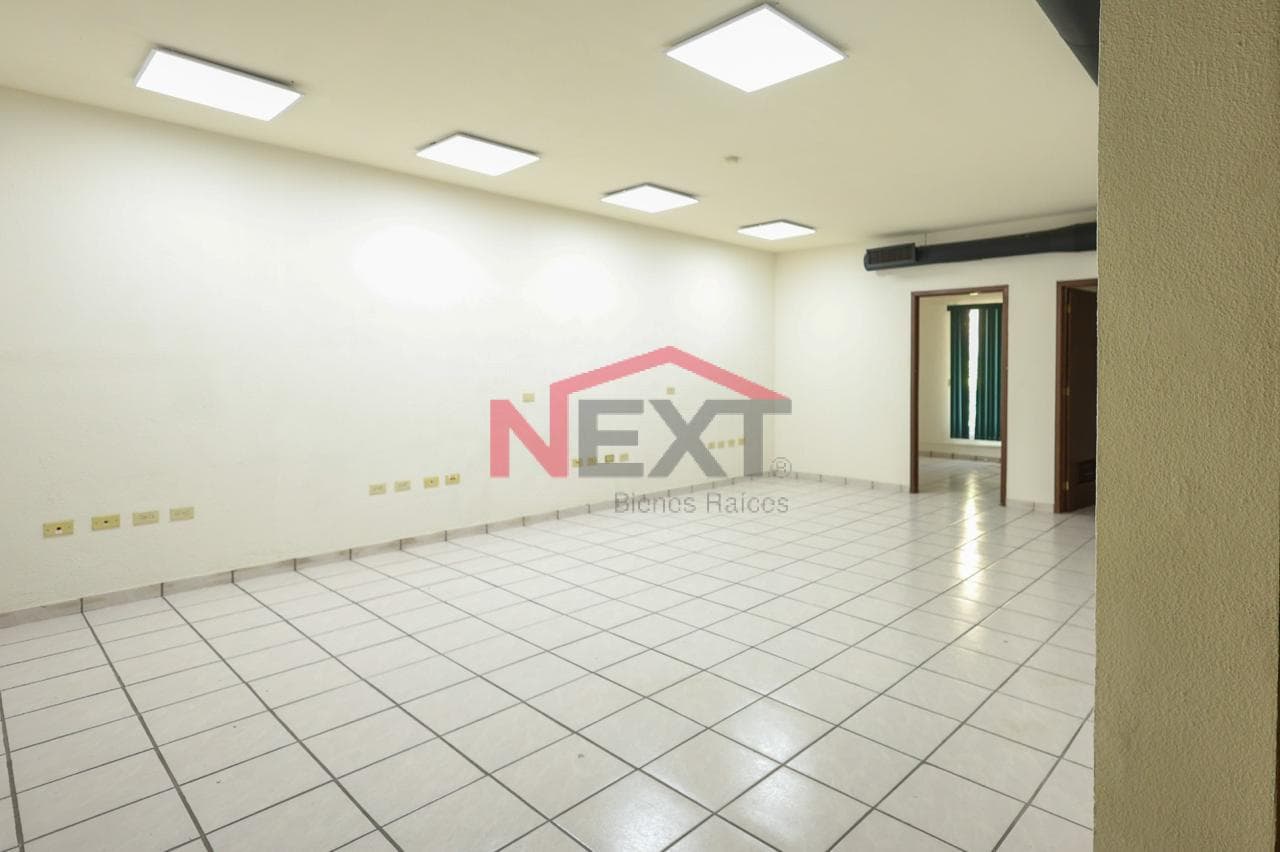 PROPERTY FOR SALE IN COL. CENTENARIO