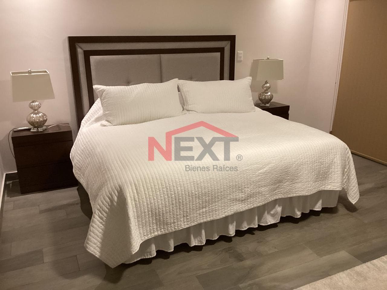 FURNISHED HOUSE FOR RENT IN THE PRIVANZAS DEL CAMPESTRE ACACIA SUBDIVISION - Arteaga, Coahuila