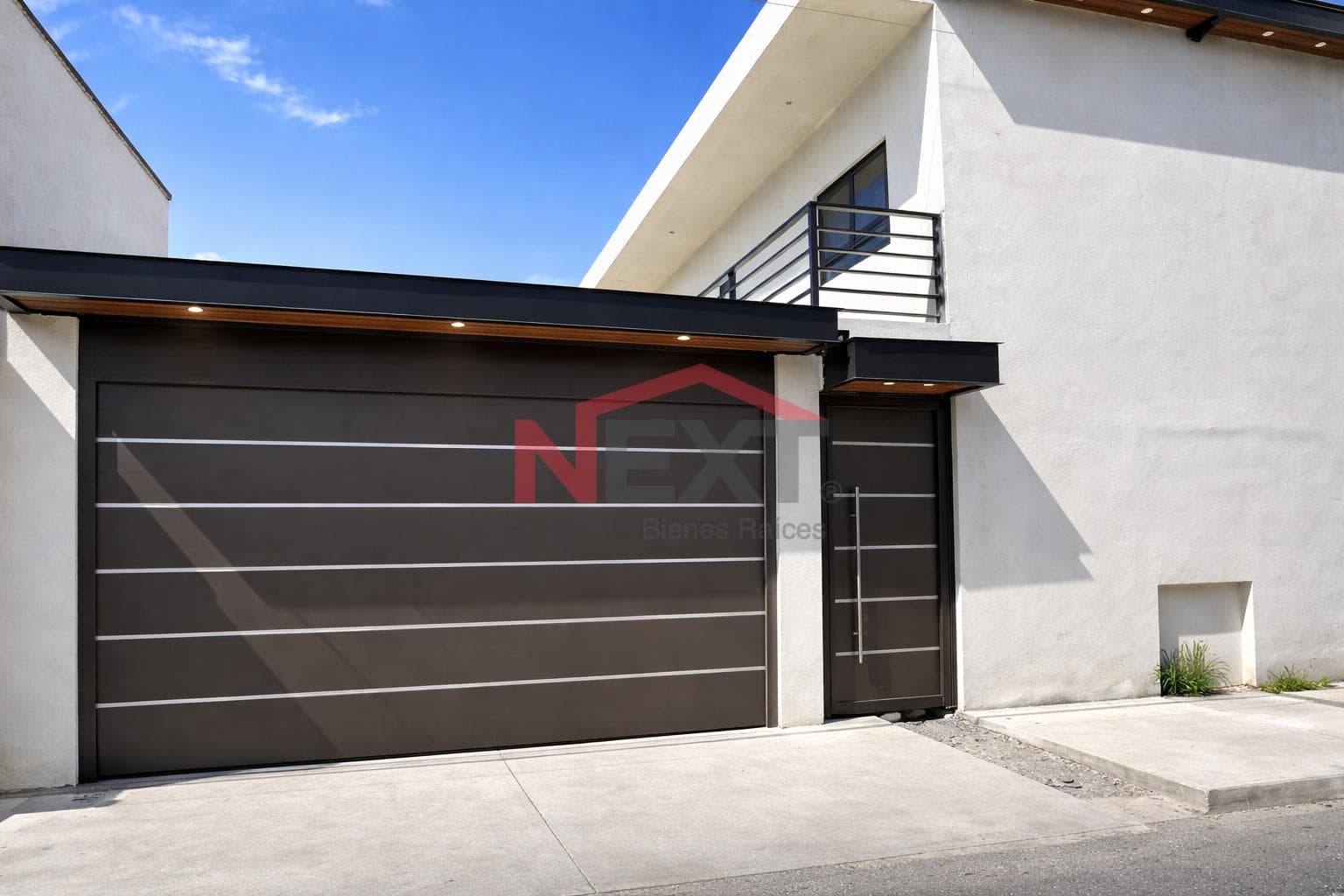 EXECUTIVE APARTMENT FOR RENT