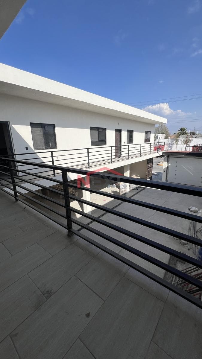 EXECUTIVE APARTMENT FOR RENT