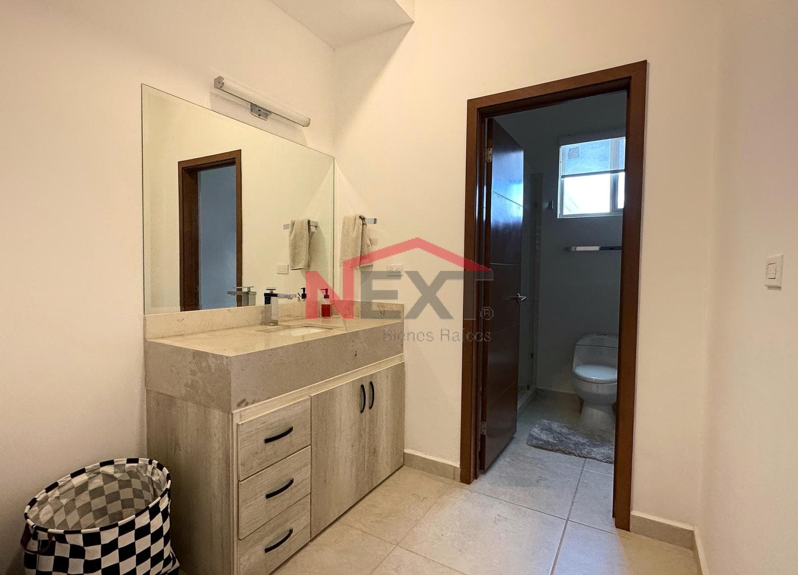 HOUSE FOR SALE IN VENTURA RESIDENCIAL, BUENAVENTURA SECTION