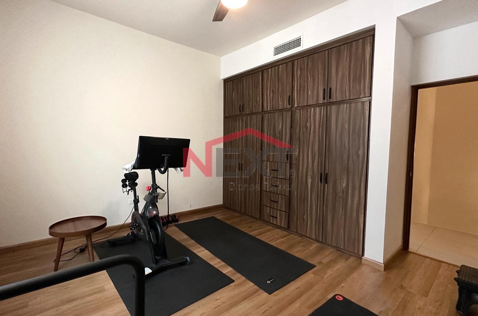 HOUSE FOR SALE IN VENTURA RESIDENCIAL, BUENAVENTURA SECTION