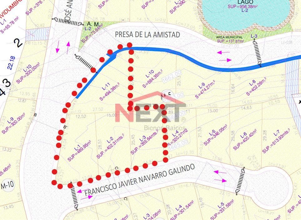 ? Ultra-Luxury Residence in Arteaga – Exclusivity, Comfort, and Nature on 1,740 m² ????????
