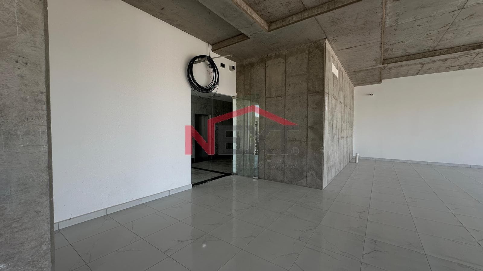 PENTHOUSE FOR RENT IN TORRE CELTARA