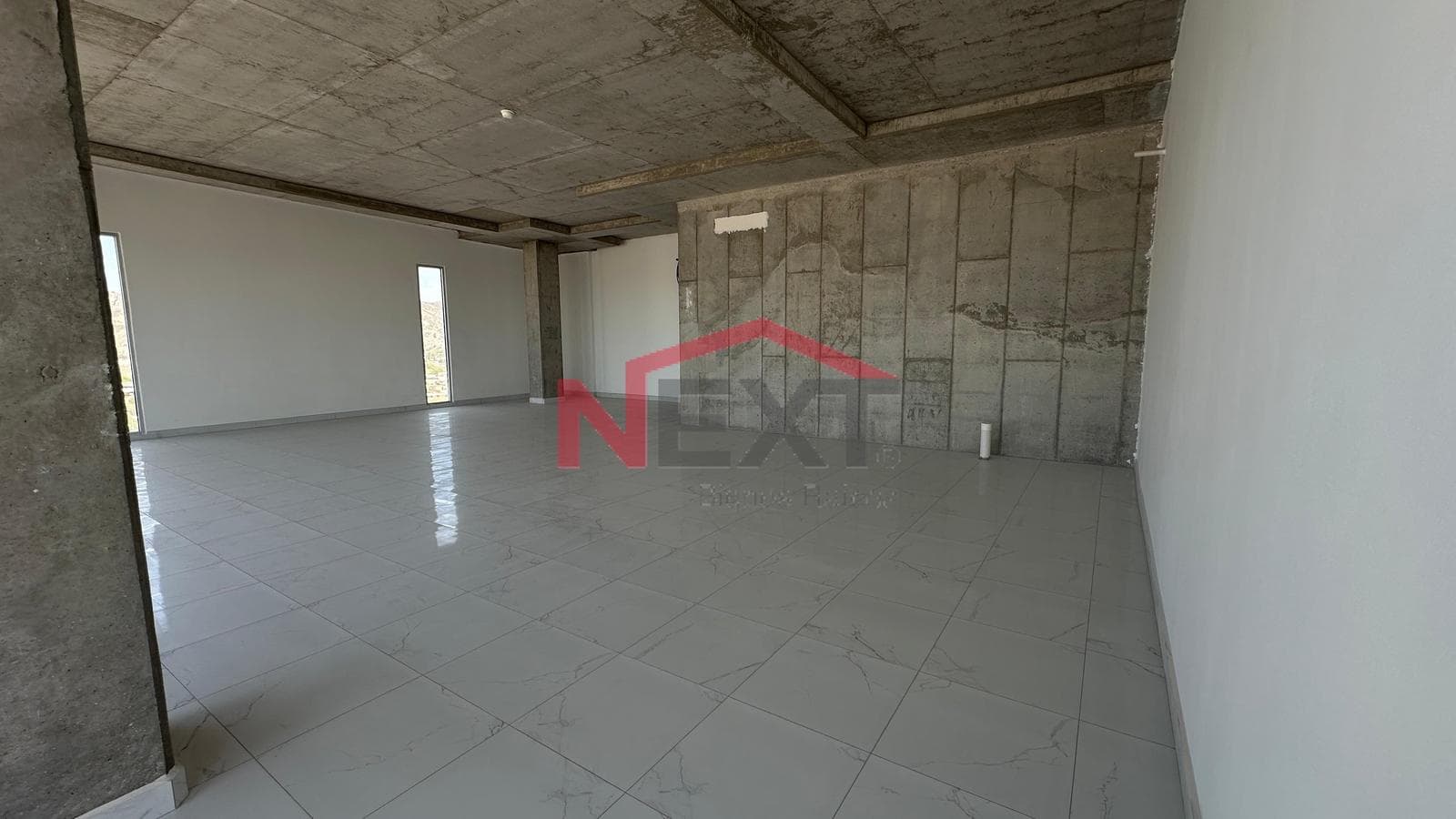 PENTHOUSE FOR RENT IN TORRE CELTARA