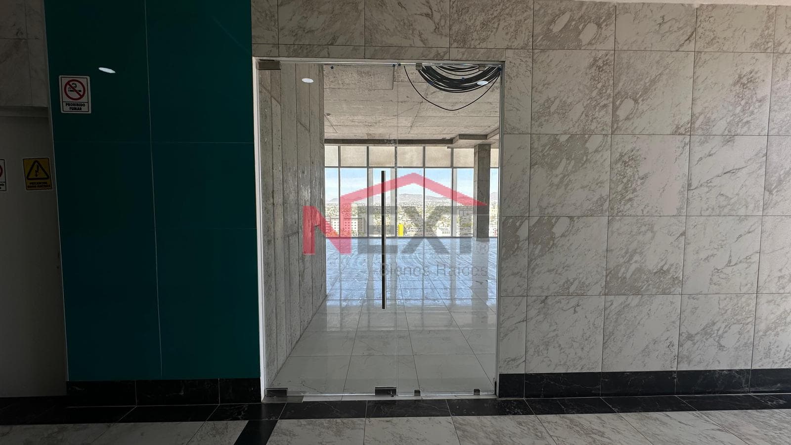 PENTHOUSE FOR RENT IN TORRE CELTARA