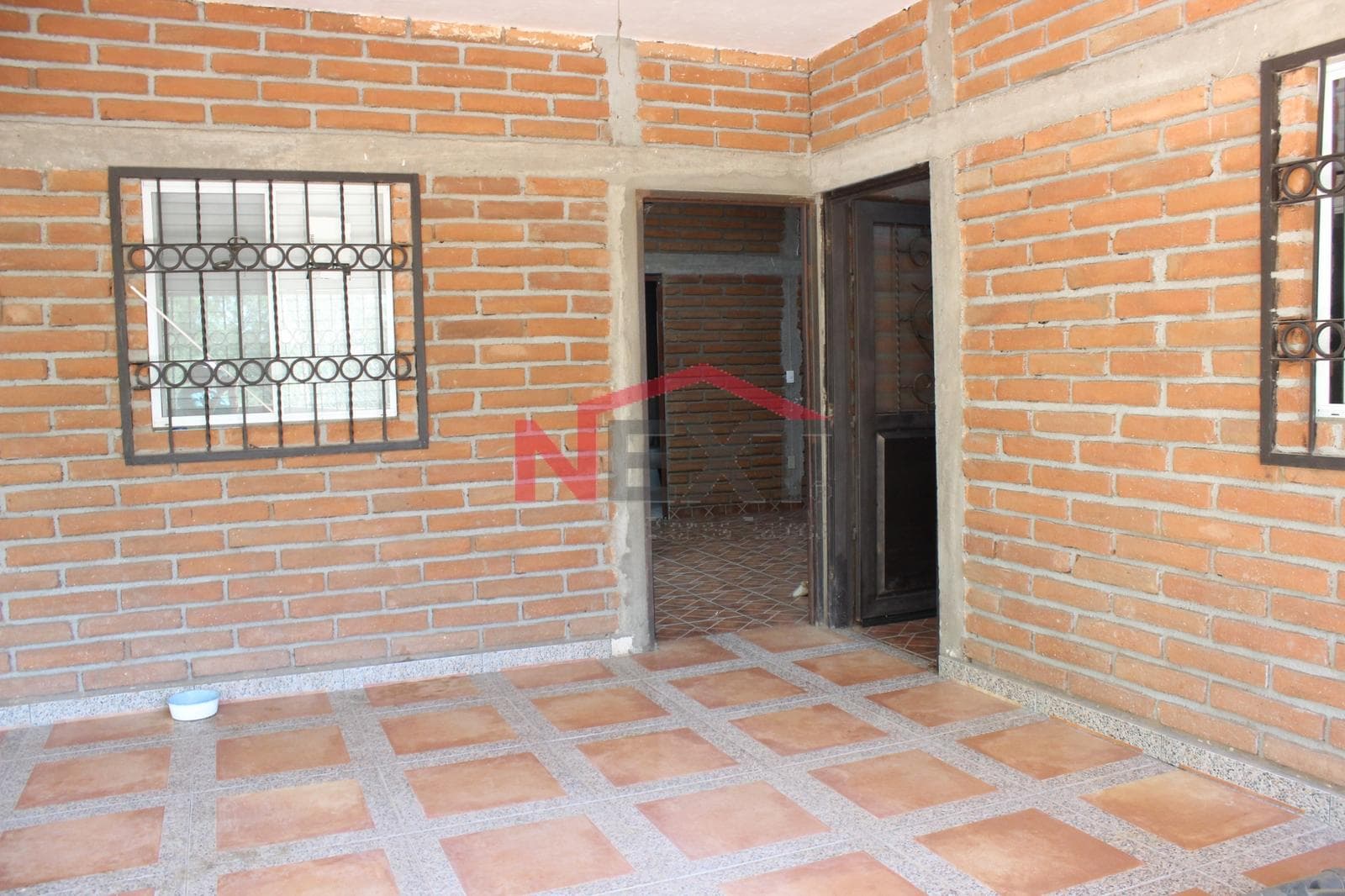 COUNTRY HOUSE FOR SALE IN SAN PEDRO