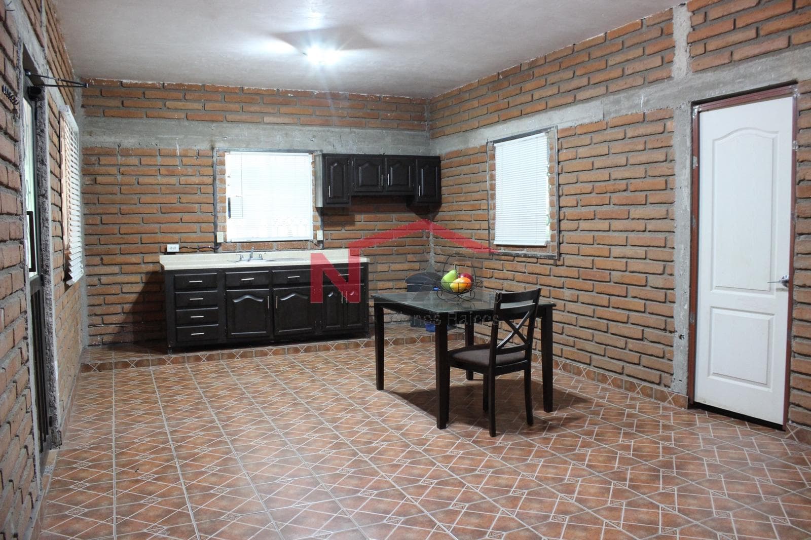 COUNTRY HOUSE FOR SALE IN SAN PEDRO