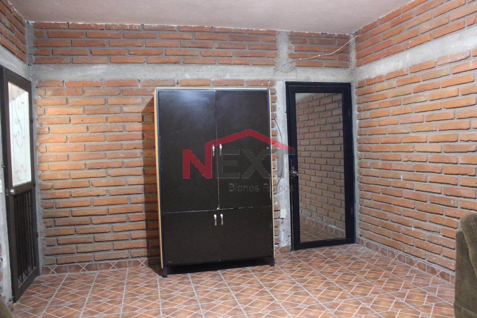 COUNTRY HOUSE FOR SALE IN SAN PEDRO