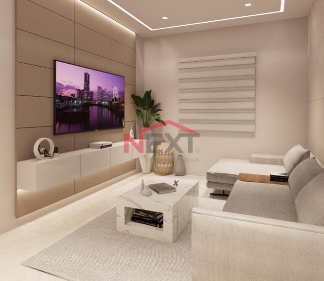 HOUSE FOR SALE IN ALTOZANO