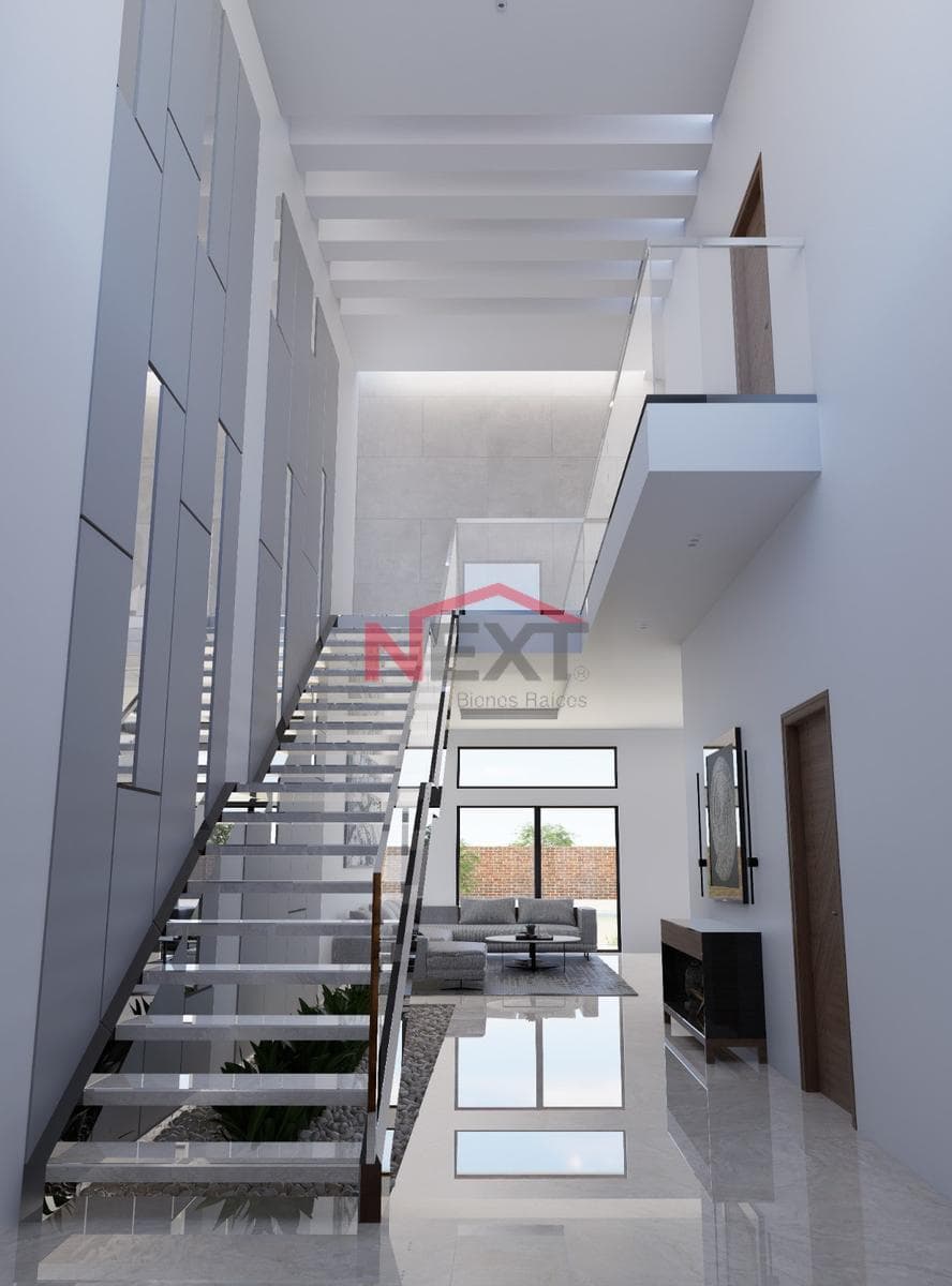 HOUSE FOR SALE IN ALTOZANO